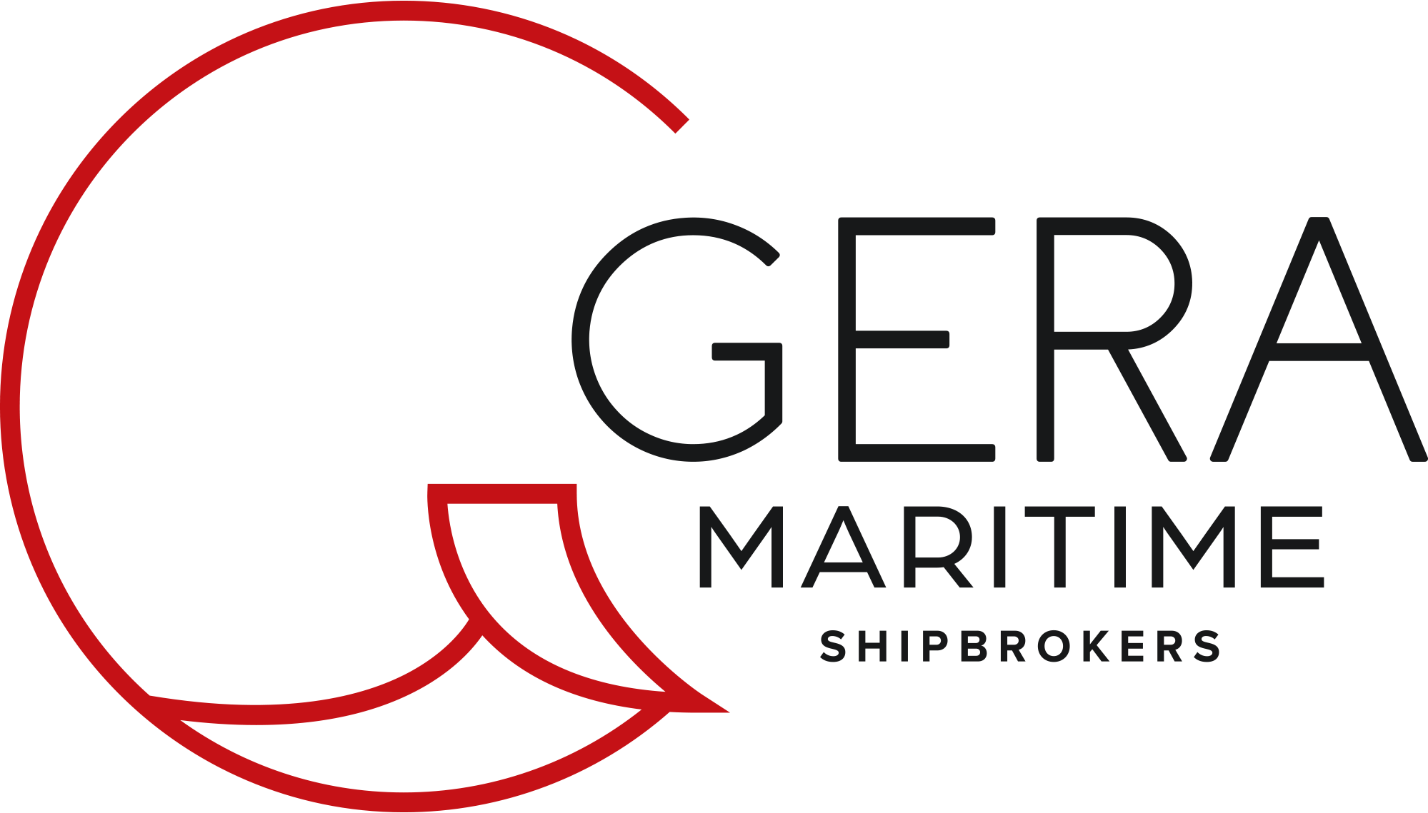 GERA Maritime