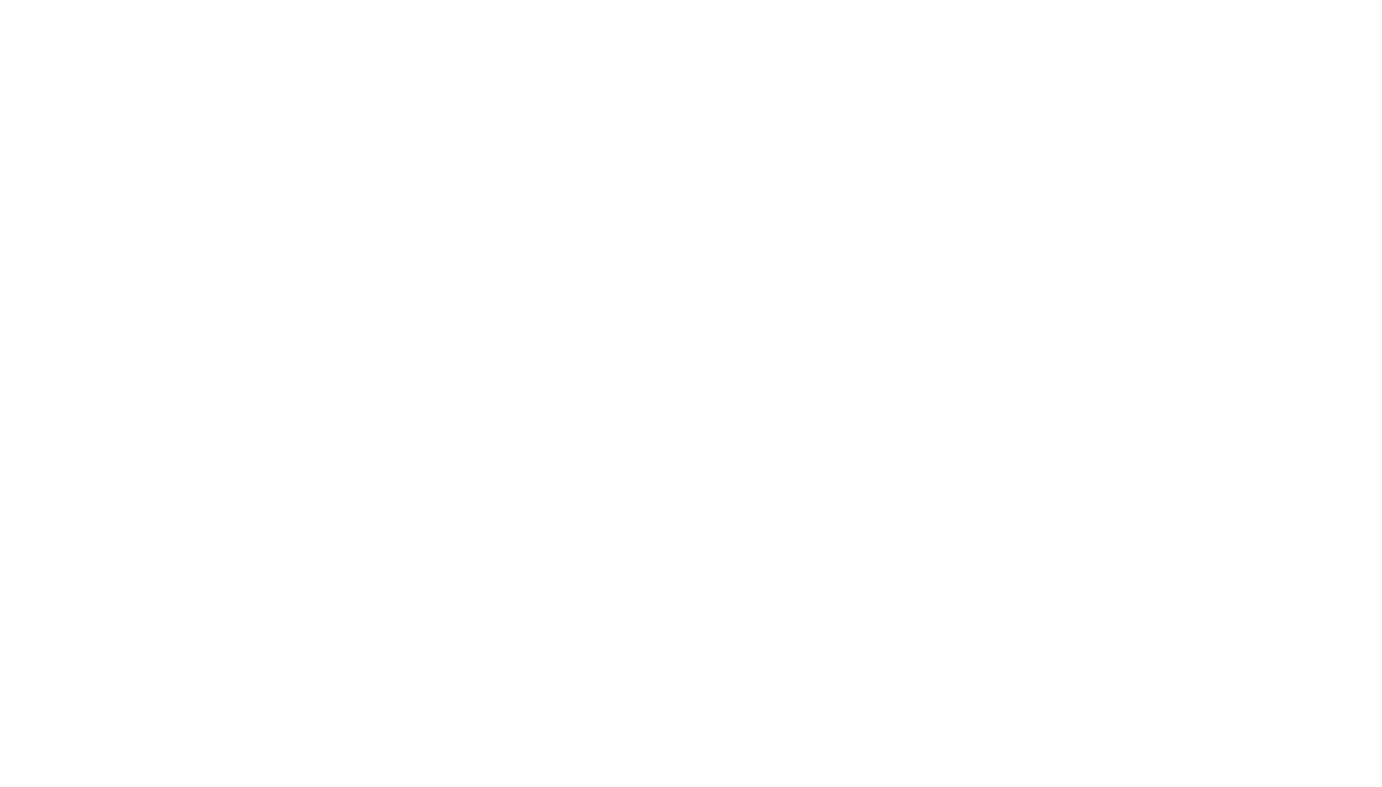 GERA Maritime